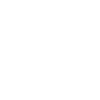 Large elephant silhouette with tusks