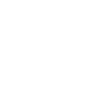 Katze mit Spruch