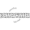 Besserwisser - staatlich geprüft