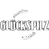 Glückspilz