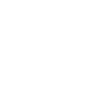 Death