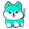 Shiba Inu