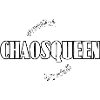 Chaosqueen