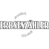 Erbsenzähler