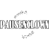 Pausenclown