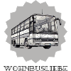 Wohnbusliebe