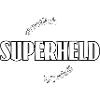 Superheld