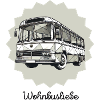 Wohnbusliebe die 2te