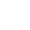 It's All My Fault