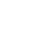 I'm Not Playing Games