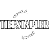 Tiefstapler