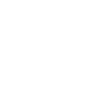 I'm So Ready