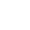 I'm Just Faking It