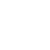 I'm Hard To Kidnap