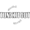 Tunichtgut