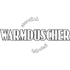 Warmduscher