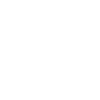 Pickleball
