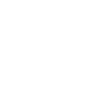 Parrot Lover Design