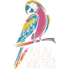 Exotic Bird Style