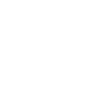 Punk rock gothic logo