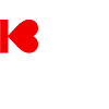 Embrasse-moi