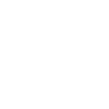 Rat - Ratte