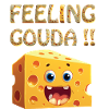 feelin gouda