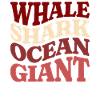 Whale Shark