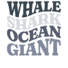 Requin-baleine