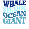 Whale Shark