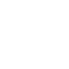 Snowboarder. What's your superpower?