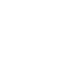 Marathon runner. What's your superpower?