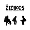 ZIZIKOS