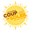 COUP DE SOLEIL - V2
