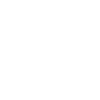 Sketch trumpet