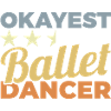 Average ballet