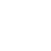 Compact Cassette