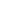 Railway Graphic