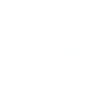 Deny Defend Depose