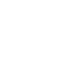 Tuba Graffiti