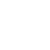 Basketball Boy Drawing