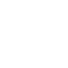Golfer Sketch