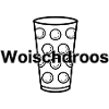 Woischdross