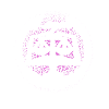 Lawyer Make It Legal