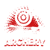 Archery Arrow Funny Archery Gifts