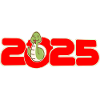 2025 Chinese New Year