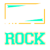 Art Directors Rock