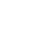 Awesome Art Director
