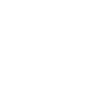 Daughter And Daddy