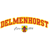 Delmenhorst
